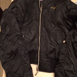 Women’s jacket